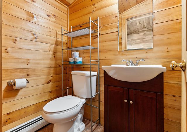 284 Nutting Road, Sunapee, NH 03782