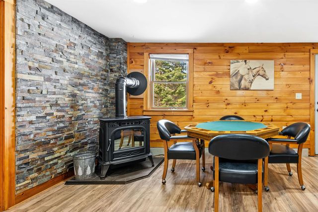 284 Nutting Road, Sunapee, NH 03782