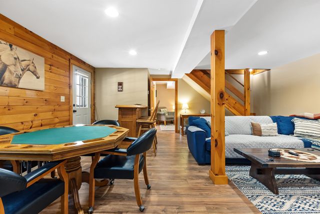 284 Nutting Road, Sunapee, NH 03782