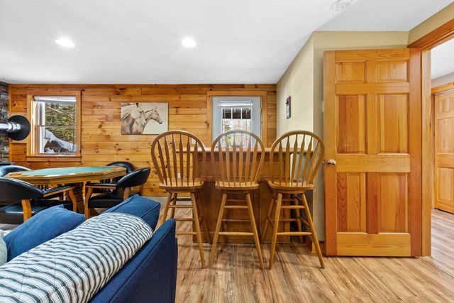 284 Nutting Road, Sunapee, NH 03782