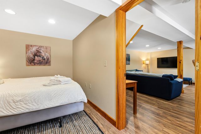 284 Nutting Road, Sunapee, NH 03782