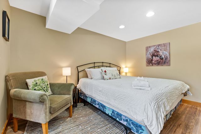 284 Nutting Road, Sunapee, NH 03782