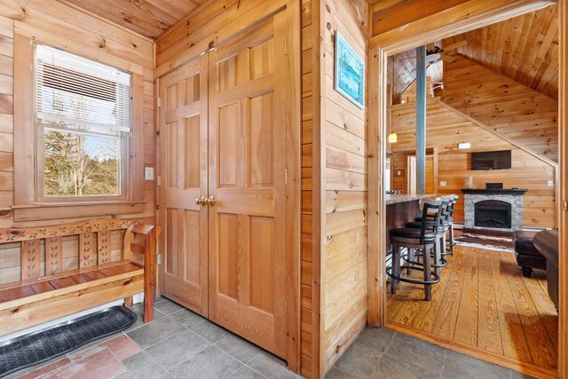 284 Nutting Road, Sunapee, NH 03782