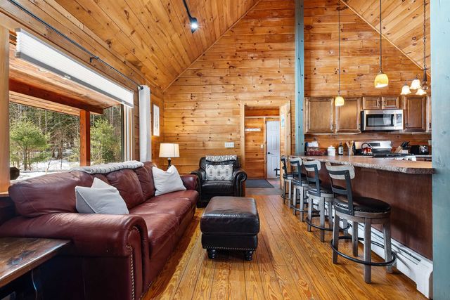 284 Nutting Road, Sunapee, NH 03782