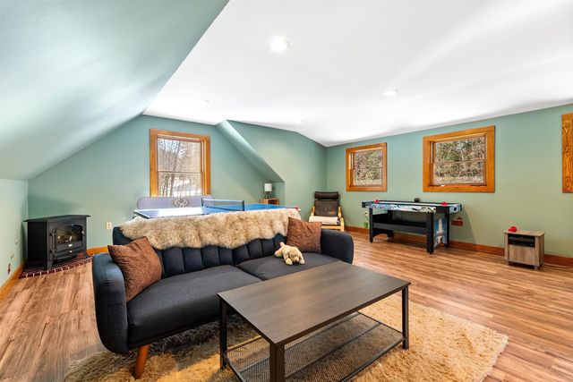 284 Nutting Road, Sunapee, NH 03782