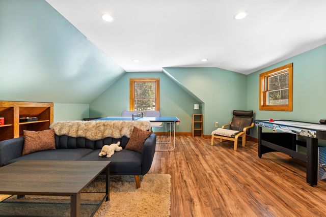 284 Nutting Road, Sunapee, NH 03782