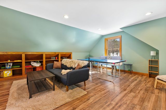 284 Nutting Road, Sunapee, NH 03782