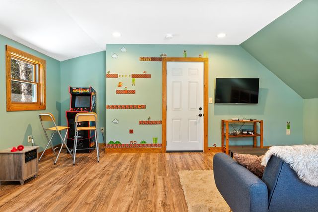 284 Nutting Road, Sunapee, NH 03782