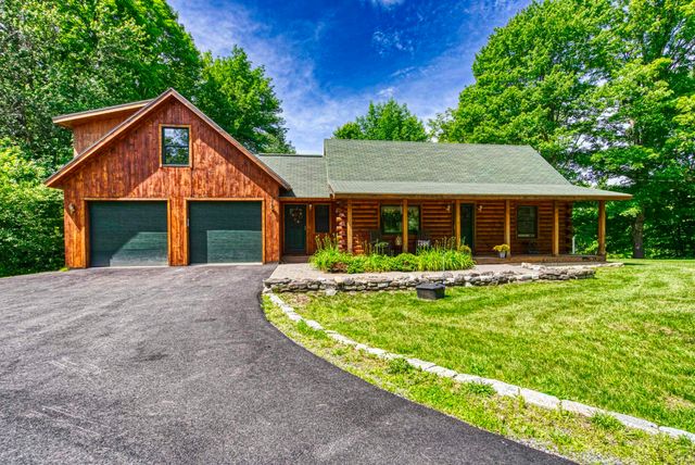 284 Nutting Road, Sunapee, NH 03782
