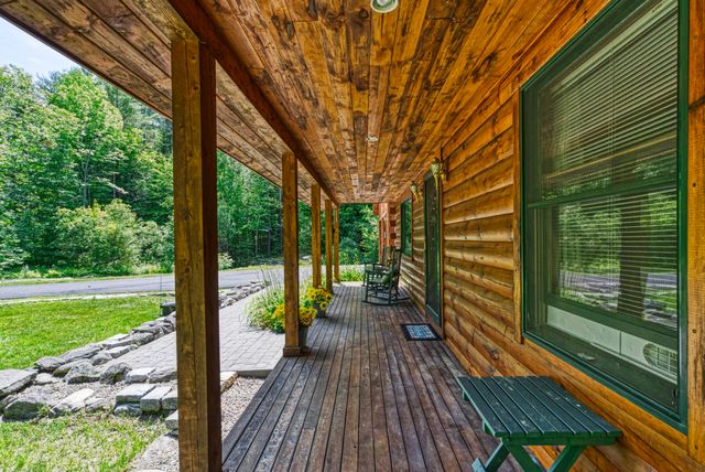 284 Nutting Road, Sunapee, NH 03782