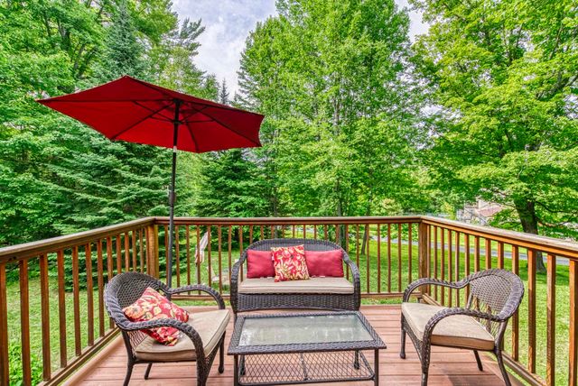 284 Nutting Road, Sunapee, NH 03782