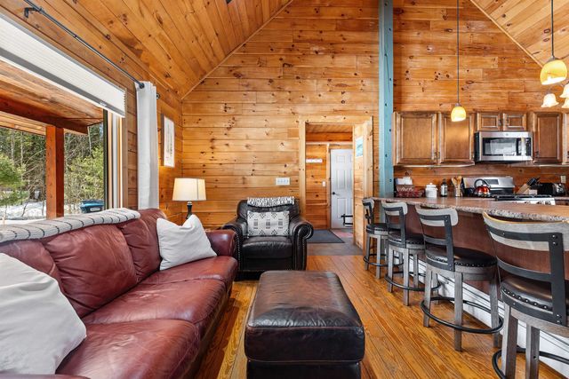 284 Nutting Road, Sunapee, NH 03782