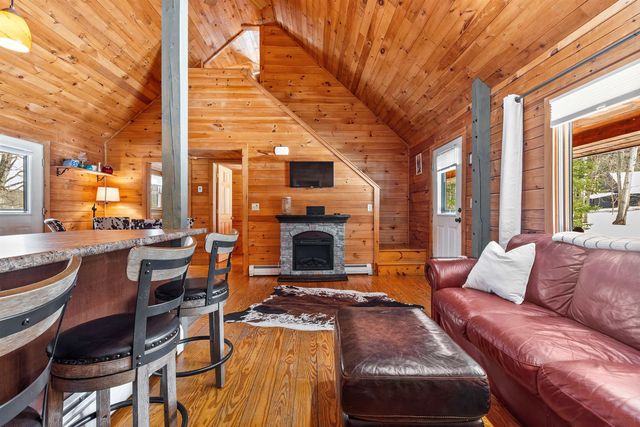 284 Nutting Road, Sunapee, NH 03782