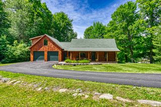 284 Nutting Road, Sunapee, NH 03782