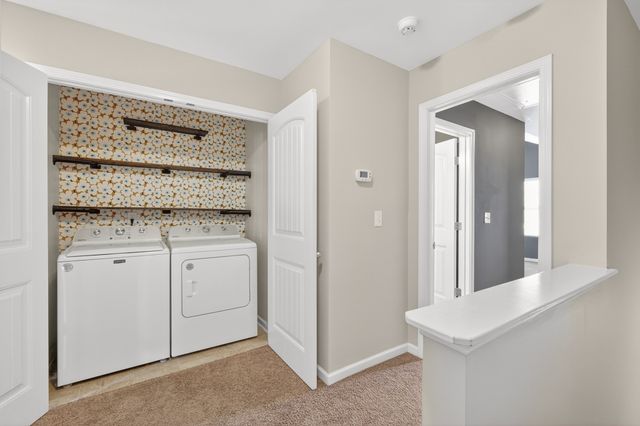 4011 Cannonsgate Ln, Murfreesboro, TN 37128