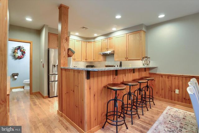 90 MARYLAND AVE, Aspers, PA 17304