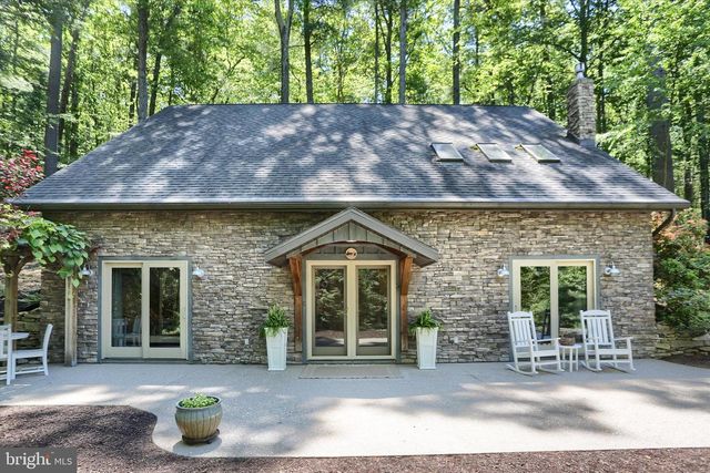 90 MARYLAND AVE, Aspers, PA 17304