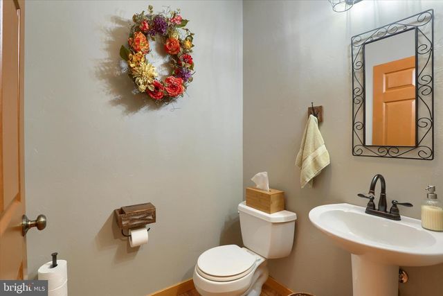 90 MARYLAND AVE, Aspers, PA 17304