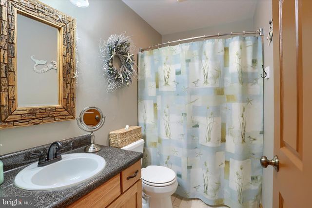90 MARYLAND AVE, Aspers, PA 17304