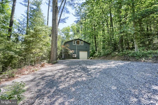 90 MARYLAND AVE, Aspers, PA 17304