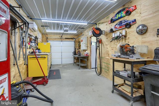 90 MARYLAND AVE, Aspers, PA 17304