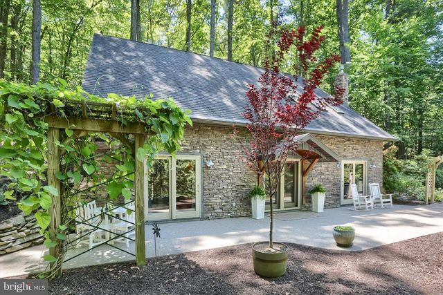 90 MARYLAND AVE, Aspers, PA 17304