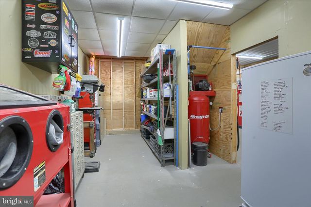 90 MARYLAND AVE, Aspers, PA 17304