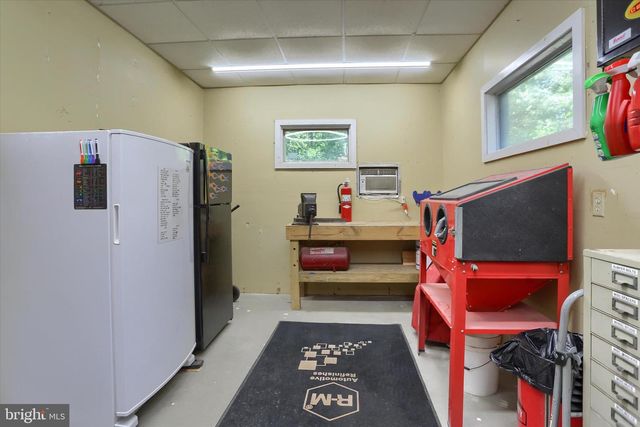 90 MARYLAND AVE, Aspers, PA 17304