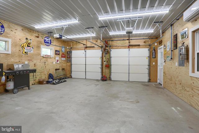 90 MARYLAND AVE, Aspers, PA 17304