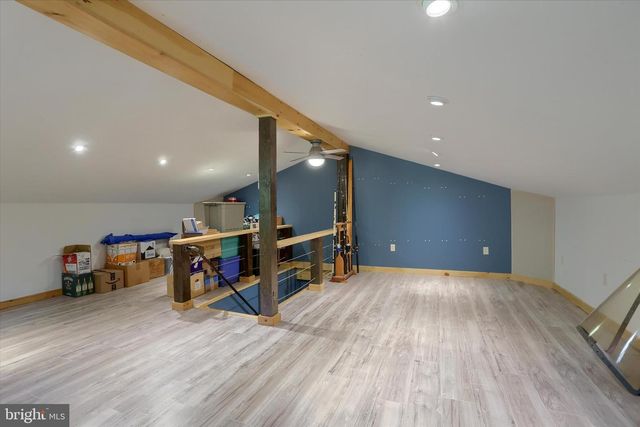 90 MARYLAND AVE, Aspers, PA 17304