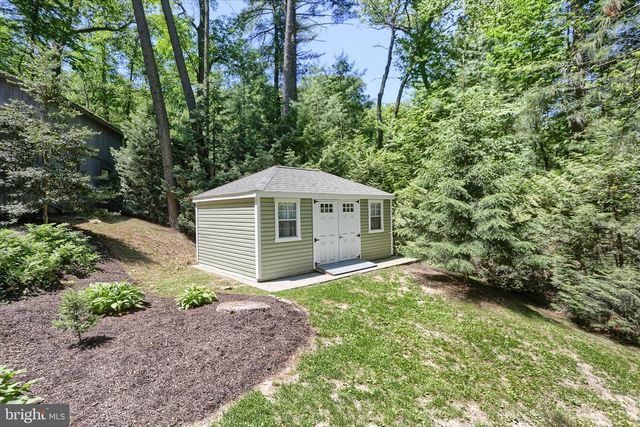 90 MARYLAND AVE, Aspers, PA 17304