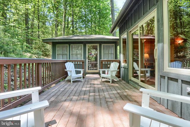 90 MARYLAND AVE, Aspers, PA 17304