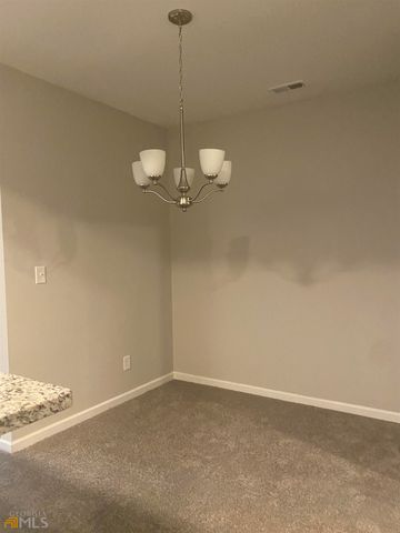 538 Maggie Lane, Jonesboro, GA 30238