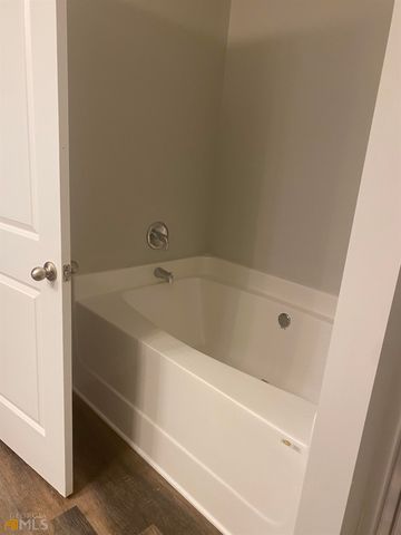 538 Maggie Lane, Jonesboro, GA 30238