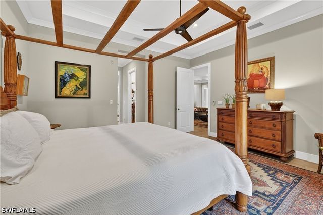 163 19th ST NW, Naples, FL 34120