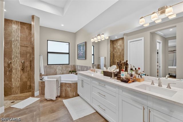 163 19th ST NW, Naples, FL 34120