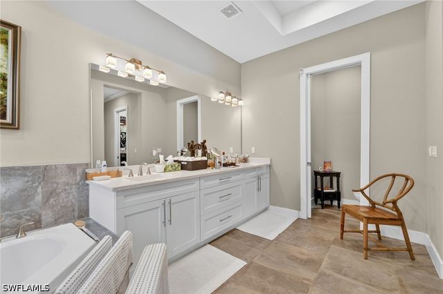 163 19th ST NW, Naples, FL 34120