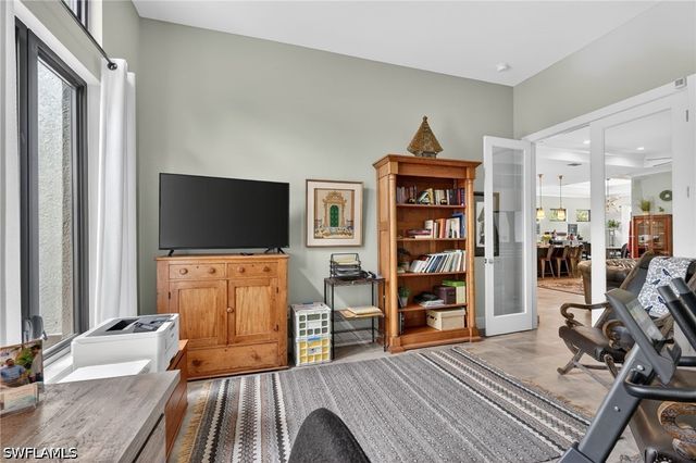 163 19th ST NW, Naples, FL 34120