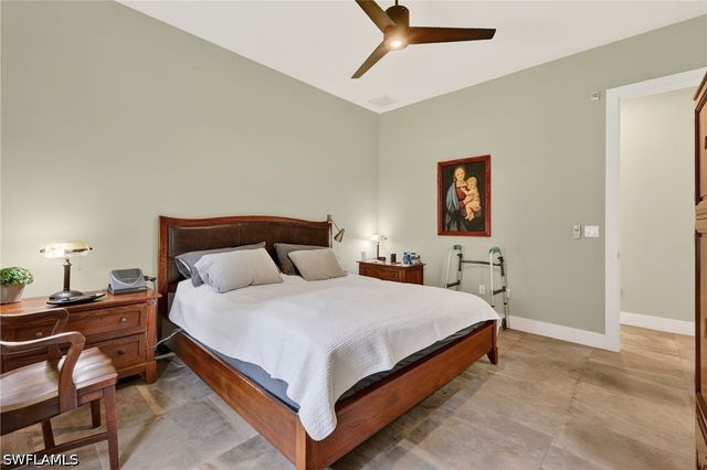 163 19th ST NW, Naples, FL 34120