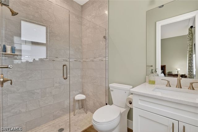163 19th ST NW, Naples, FL 34120