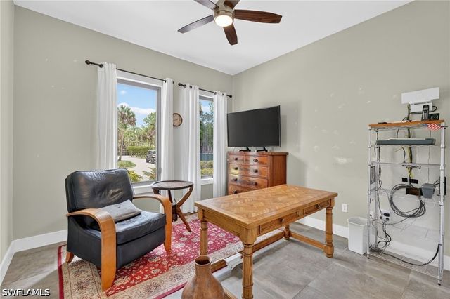 163 19th ST NW, Naples, FL 34120