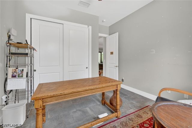 163 19th ST NW, Naples, FL 34120