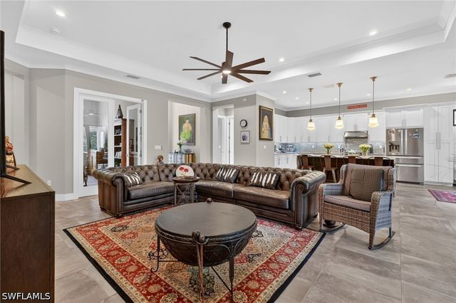 163 19th ST NW, Naples, FL 34120