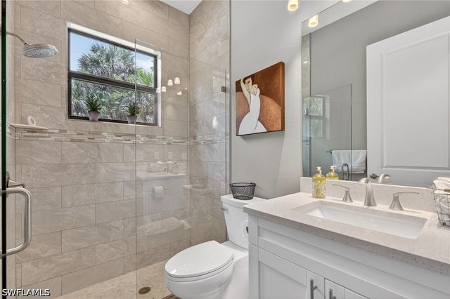163 19th ST NW, Naples, FL 34120