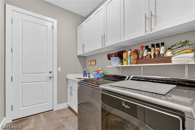 163 19th ST NW, Naples, FL 34120