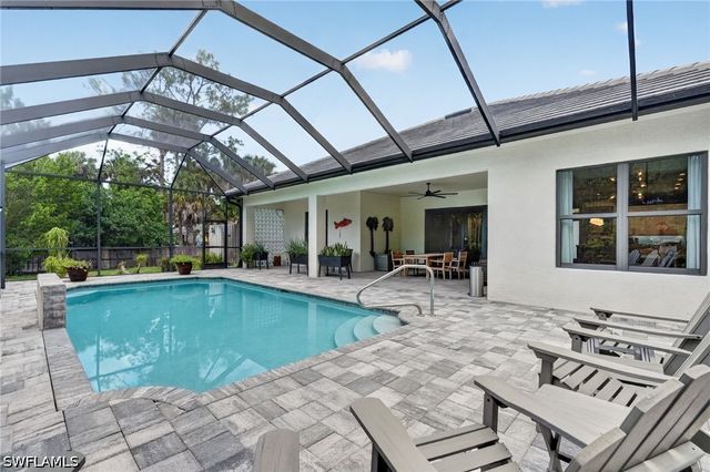 163 19th ST NW, Naples, FL 34120