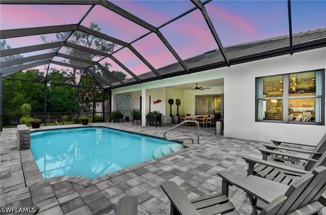 163 19th ST NW, Naples, FL 34120