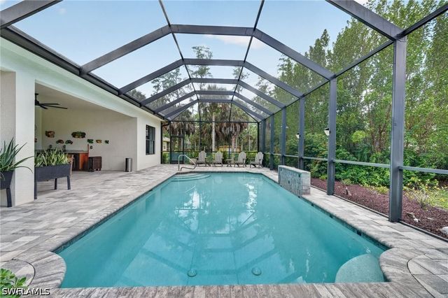 163 19th ST NW, Naples, FL 34120
