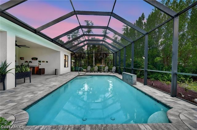 163 19th ST NW, Naples, FL 34120