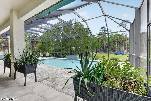 163 19th ST NW, Naples, FL 34120